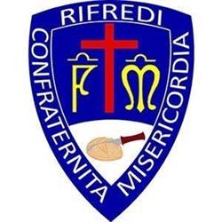 Poliambulatorio Misericordia di Rifredi