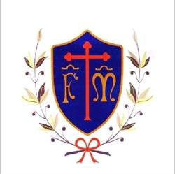 Misericordia Di Sesto Fiorentino