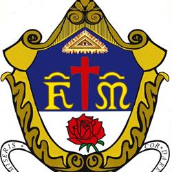 Misericordia Di Settignano