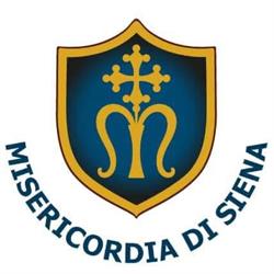 Misericordia Di Siena