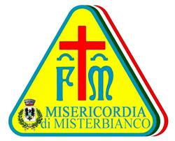 Misericordia Fraternita