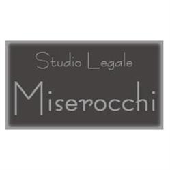 Studio Legale Miserocchi Leopoldo, Marco ed Elena