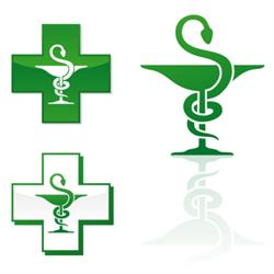 Farmacia Misiti Maria Giuseppina