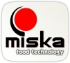 Miska By Italmans Sas