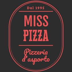 Miss Pizza Di Nese Antonio