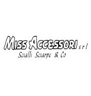 Miss Accessori S.r.l.