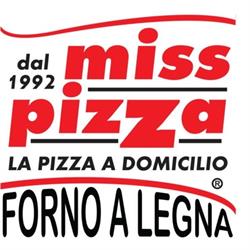 Miss Pizza