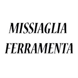 Missiaglia Ferramenta