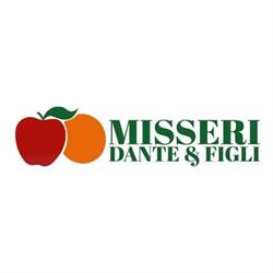 Misseri Dante & Figli (s.n.c.)