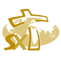 Missionari Saveriani