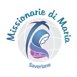 Missionarie Di Maria