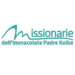 Missionarie Dell'immacolata - Padre Kolbe
