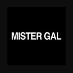 Mister Gal SRL
