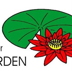 Mister Garden di Bianchi Savino