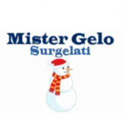 Mister Gelo