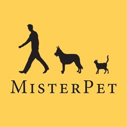 Mister Pet Srl