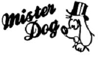 Mister Dog Di Capomagi Fabrizio