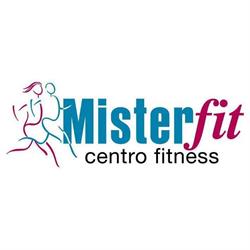 Mister Fit S.n.c.