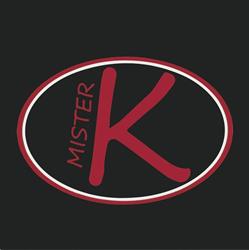 Mister K Di Capparella Vittoria