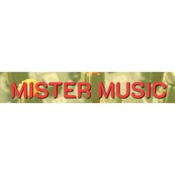Mister Music - Car Audio