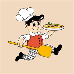 Mister Pizza Prata di PN