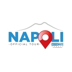 Napoli Official Tour by Mister White Travel