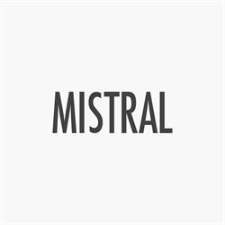 Mistral SPA