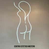Mistero Centro Di Estetica Professionale Di Travagin Susanna e Longo Lucian