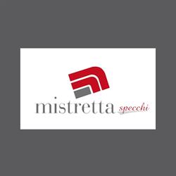Mistretta Specchi SNC
