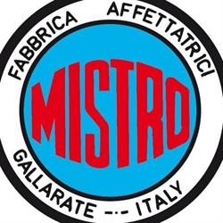 Mistro Alberto & C.