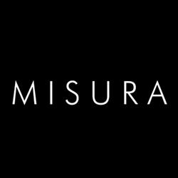 Misura Arredamenti