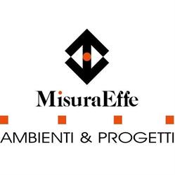 Misura Effe S.N.C.
