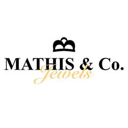 Mathis & Co Jewels Di Misuraca Ugo