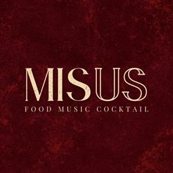 Misus