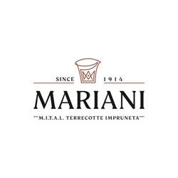 Antica Fornace Mariani - M.I.T.A.L. Terrecotte