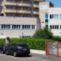 sede milano