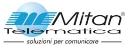 Mitan Telematica srl