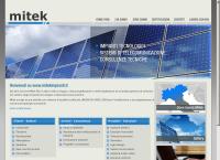 Mitek Impianti SRL