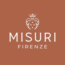 Misuri - Florence’s Historic Leather Shop