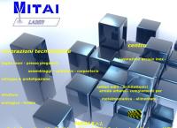 MITAI SRL