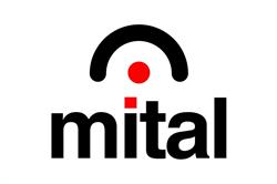 Mital (Srl)