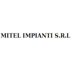 Mitel Impianti