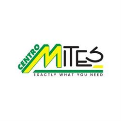 Mites SRL