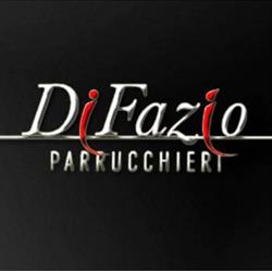 Miti e Mode Parrucchieri SNC Di Di Fazio Maurizio & Piscitelli Genna