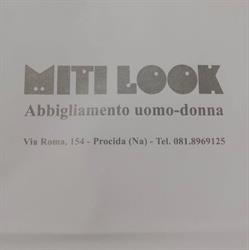 Miti-Look