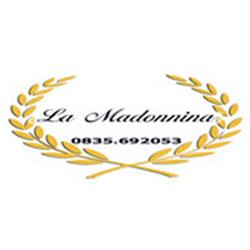 Agenzia Servizi Funebri La Madonnina - Casa Funeraria