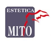 Estetica Mito