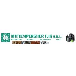 Mittempergher F.lli