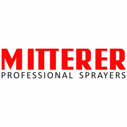 Mitterer