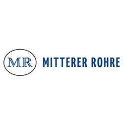 Mitterer Rohre Sas